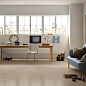 Habitat Imola Ceramica