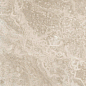 N60026 Travertine Taupe 2 cm 60x60 Neodom фото в миниатюре 3