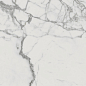 610010001682 Charme Evo Statuario Nat Ret 80x160 Italon