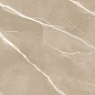 60120ESE21P Essential Marron полированный 600x1200x7 New Trend