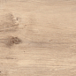 15973 (WN4T103) Wood Concept Natural песочный ﻿R10 21,8x89,8 Cersanit