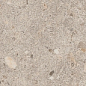 SG653820R/5 Риккарди бежевый матовый 60x10,7 Kerama Marazzi