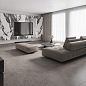 Marble  Artcer