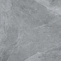 GFA114BST70R Basalto Sugar 570x1140x7.5 Alma Ceramica (Уралкерамика)