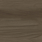 GP20120APC21 Apricot Marron матовый 200x1200x9 Artkera Group