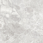 6060GRY15 Greiny Gris Sugar 600x600x9.5 Delacora