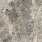 Alaska Grey Pol. 60x120 Alpas Euro