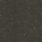 Splinter Black Carving 60x60 Gravita