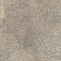 LGXAL35 Anthology 03 Earth Nat. RT 9.5mm 60x120 Lea Ceramiche