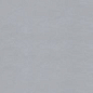 C2685 Microcement серый 80x260 Moreroom Stone