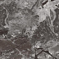 Nero 60x120 Laparet