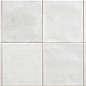 Pre.Artisan Blanco 31.6x60 Pamesa
