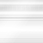 Плинтус 905 Valentino 20x29.5 Eurotile Ceramica