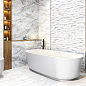 TWA11NAT004 Nativa 200*600*7,5 Alma Ceramica (Уралкерамика)