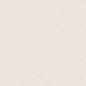 К12520 Urban Sand Matt 60x120 EVOtile фото в миниатюре 3