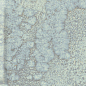 06DMU68 Mural Menta Relieve 5.5x45 Grespania фото в миниатюре 21
