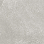 GT206025906MR Fog Светло-серый 19,7x60 Global Tile фото в миниатюре 7