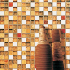 Orro Glasstone Orro Mosaic