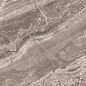 Keops Mocha Rectified Matt 60x120 Kutahya Seramik фото в миниатюре 7