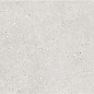 N30056 Flax Pearl Matt 59,5x120 STN Ceramica