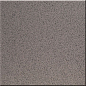 ST 011 Standard неполированный 30х30 Estima