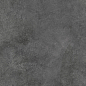 GFU60120DRV20R Drive матовый карвинг 600x1200x8.5 Alma Ceramica (Уралкерамика)