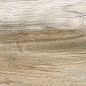 AB 1174W Woodstyle Grey 1200x200 Absolut Gres