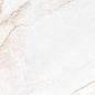 39495 Dahlia White NT/75,5X151X0,9/C/R 75,5x151 Peronda фото в миниатюре 14