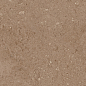NP03 Newport неполированный 30.6x60.9x0.8 Estima