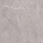 1018 Satin Base 60x120 Maimoon Ceramica
