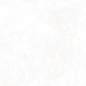 Royal Swiss White белый лаппатированный 60х120 Laparet
