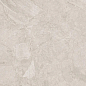 P0008431 Taran Sand Digital Soft 60x120 Metropol Ceramica фото в миниатюре