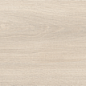 GRS11-18S Ajanta Apple 120x20 Gresse