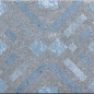 NEW ORLEANS French Quarter Bourbon 10х20 CIR