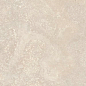 I7I3 Trevi Pearl Cross RT R10 30x60 Keope фото в миниатюре 3