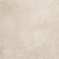 100371157 Verona Bone L 80x80 Porcelanosa фото в миниатюре 17