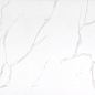 BK126NTT9402 Marmori 60x120 NT Ceramic