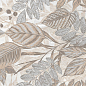 Bosco D Perla 60x120 Керлайф