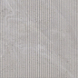 4YWD Banus-R Taupe 45x120 VIVES
