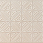 Aria Deco Marfil 25x75 Ecoceramic