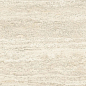 TR01BA I Travertini Bianco Vein Cut SQ. 60x120 Italgraniti