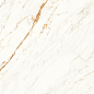 903 Nero White 120x60 Artcer