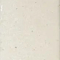 139329 Sabil Flour 5x15 WOW фото в миниатюре 2