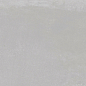 Gravity Titanium 20x60 Argenta Ceramica