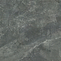 NS6NTT9023L Quanta Grey 60x60 NT Ceramic