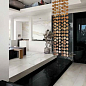 I Classici Di Rex Rex Ceramiche