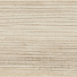 Hardwood Ivory Rect R11 20*114 Baldocer