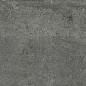 Tekny Graphite M 60x120 Stiles Ceramic
