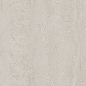 8340 Туф бежевый светлый глянцевый 20х30 Kerama Marazzi