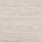 Lieja Beige 60x120 Prissmacer